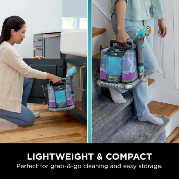 px250-5.jpeg px250-5.jpeg