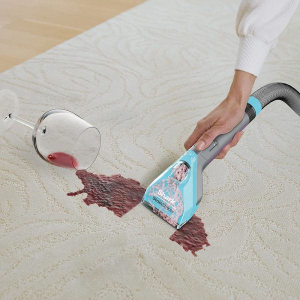 px250-6.jpeg px250-6.jpeg