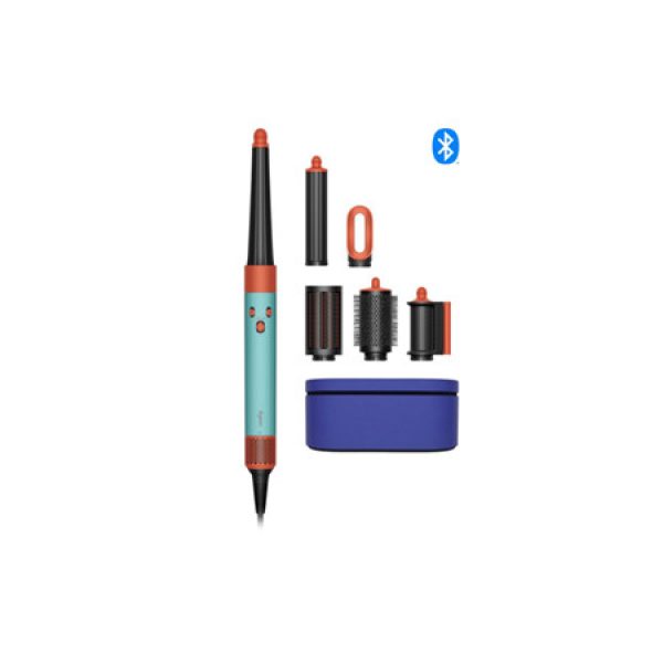 533933-2.jpg 533933-2.jpg