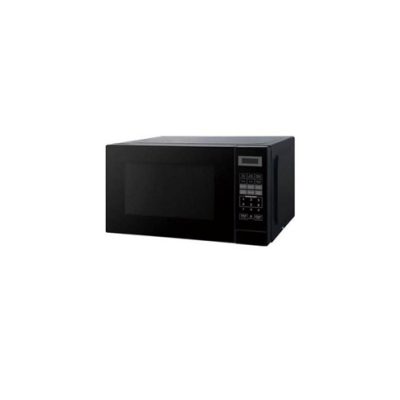 Dimplex Digital Microwave 20L | 800W | Black