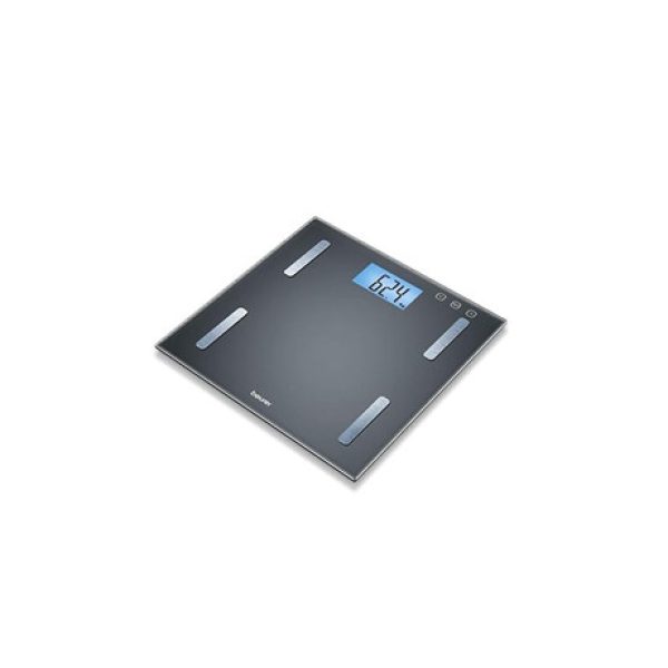 bf180-1.jpg bf180-1.jpg