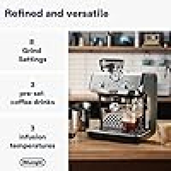 ec9155-1-1.jpg ec9155-1-1.jpg