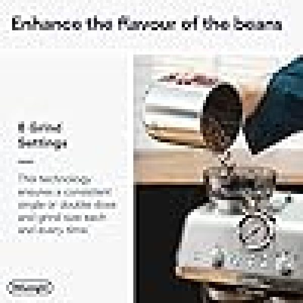 ec9155-2.jpg ec9155-2.jpg