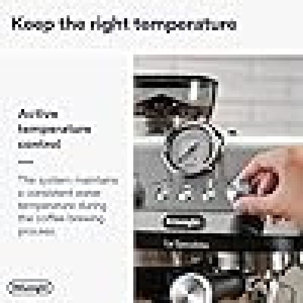 ec9155-3.jpg ec9155-3.jpg