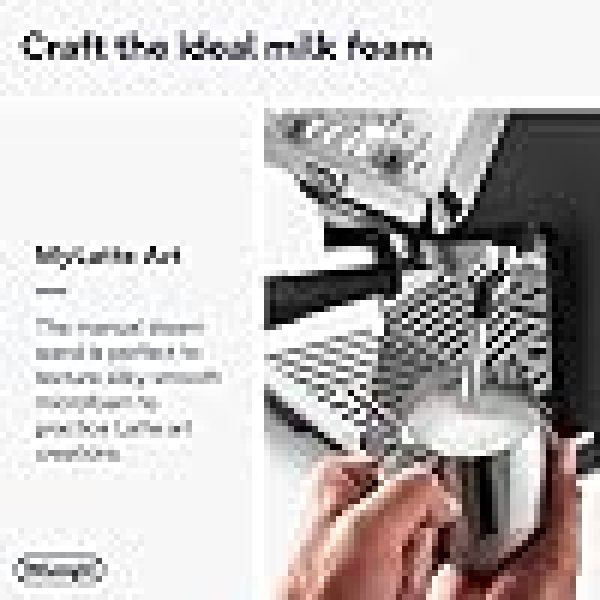 ec9155-4.jpg ec9155-4.jpg