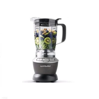 Nutribullet Blender