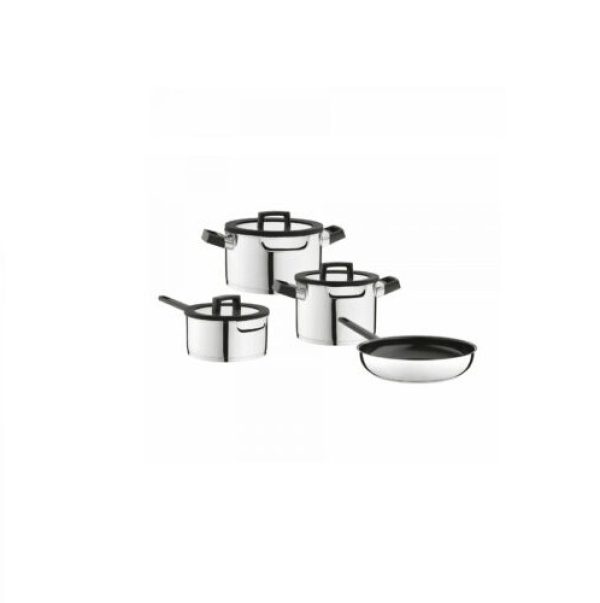 1111049.jpg 1111049.jpg