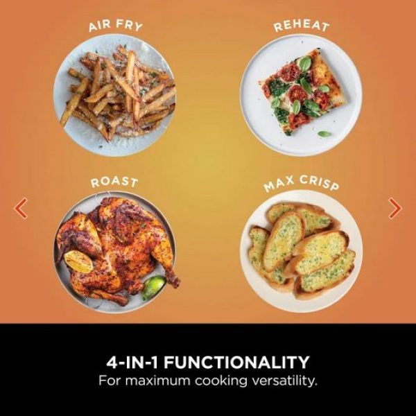 132332.jpg 132332.jpg