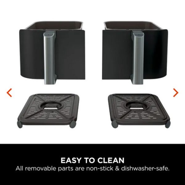 132336.jpg 132336.jpg