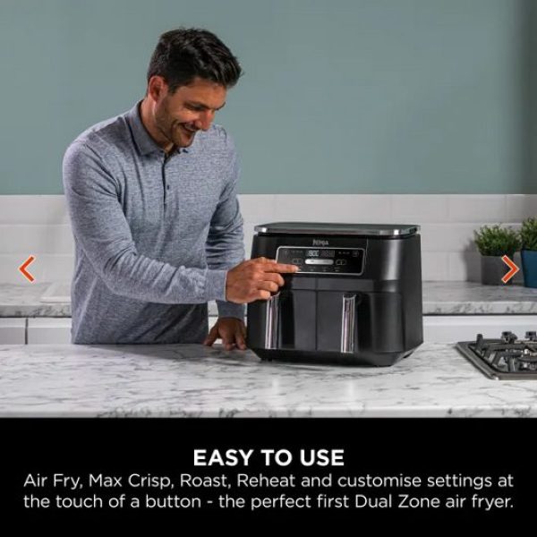 132342.jpg 132342.jpg