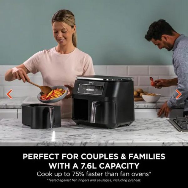 132345.jpg 132345.jpg