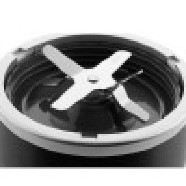 1502-1.jpg 1502-1.jpg