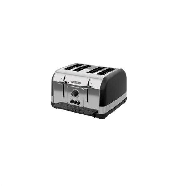 240131.jpg 240131.jpg