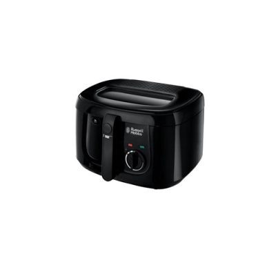 Russell Hobbs Deep Fat Fryer