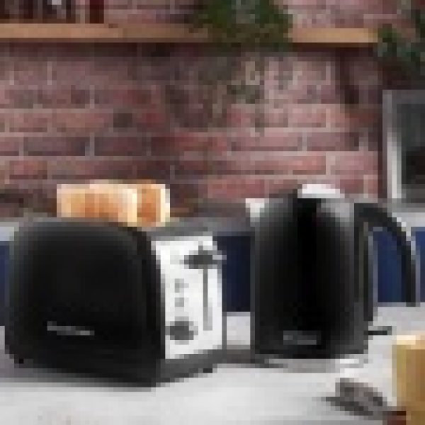 26550-2.jpg 26550-2.jpg