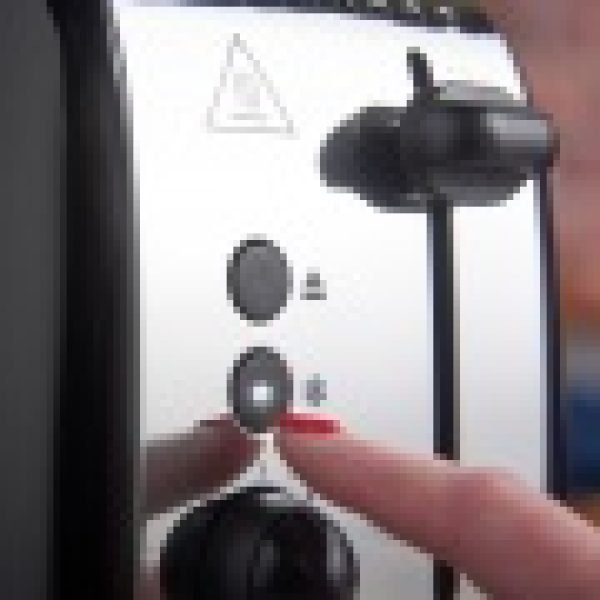 26550-4.jpg 26550-4.jpg