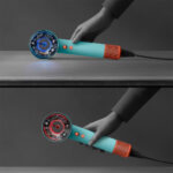 561727-3.jpg 561727-3.jpg