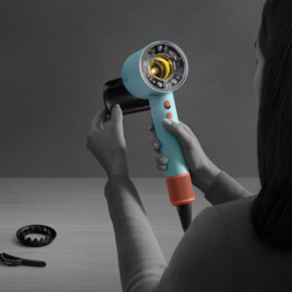 561727-5.jpg 561727-5.jpg