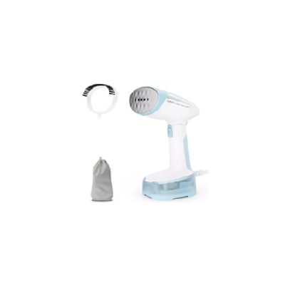 Tefal Access Steam Pocket Handheld Clothes Steamer | DT3041G0