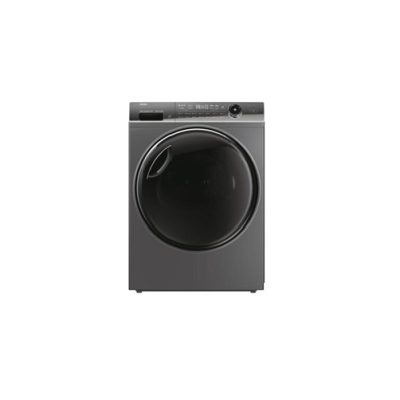 Haier I-Pro Series 7 Plus 9kg Heat Pump Tumble Dryer | HD90-A3Q979RU1U