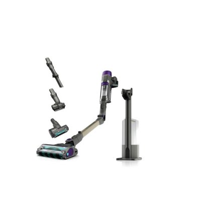 Shark PowerDetect Clean & Empty Cordless Pet Vacuum Cleaner | IP3251UKT