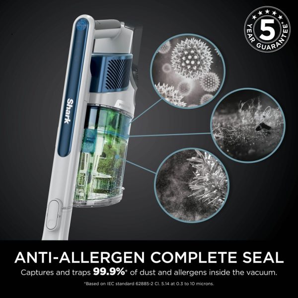 IZ380-10.jpg IZ380-10.jpg