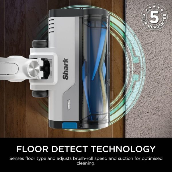 IZ380-5.jpg IZ380-5.jpg