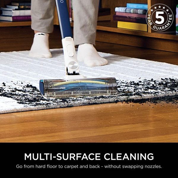 IZ380-6.jpg IZ380-6.jpg