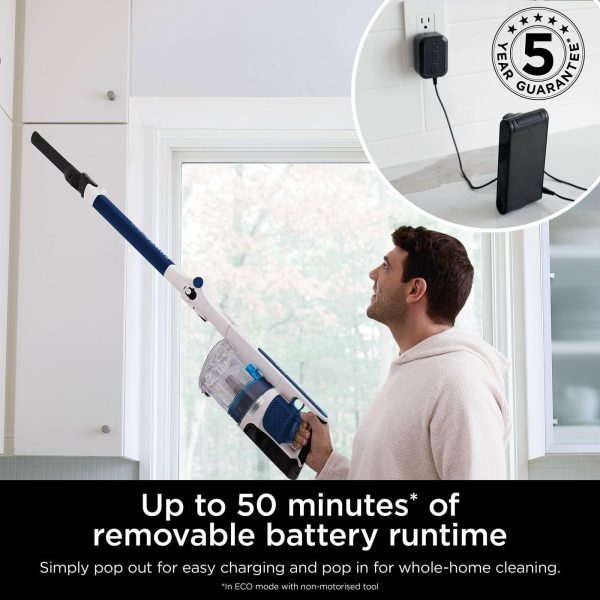 IZ380-8.jpg IZ380-8.jpg