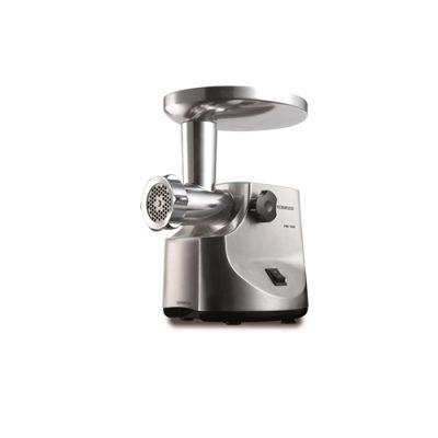 Kenwood Meat Grinder