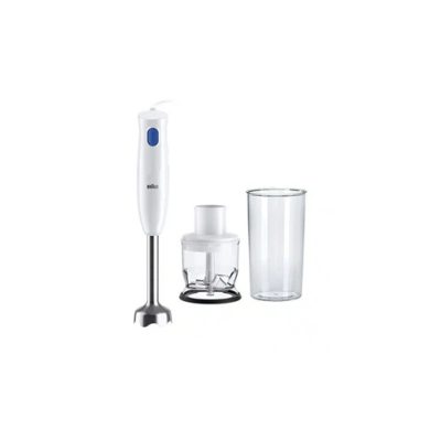 Braun MultiQuick 1 Hand blender