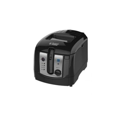 Russell Hobbs 3 Litres Digital Deep Fryer | 24580