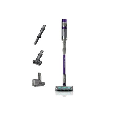 Shark PowerDetect Cordless Pet Vacuum Cleaner | IP1251UKT