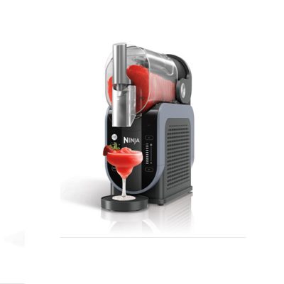 Ninja SLUSHi Frozen Drink Maker | FS301UK
