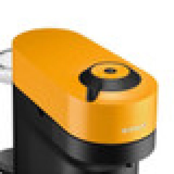 VERTUO-1.jpg VERTUO-1.jpg