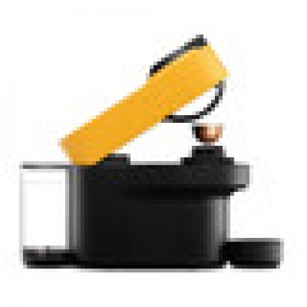 VERTUO-2.jpg VERTUO-2.jpg