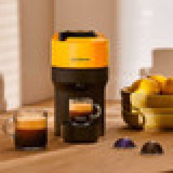 VERTUO-3.jpg VERTUO-3.jpg