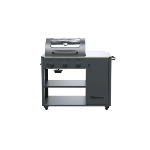 arke-1-1.jpg arke-1-1.jpg