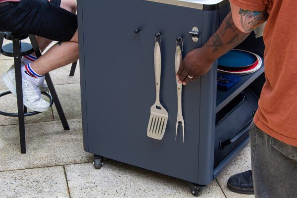 arke-5.jpg arke-5.jpg