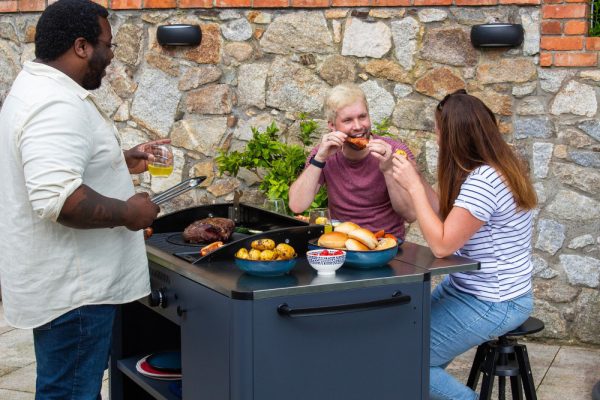 arke-8.jpg arke-8.jpg