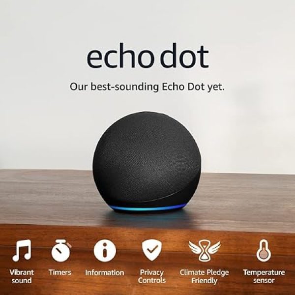 echo-dot-2.jpg echo-dot-2.jpg