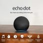 echo-dot-2.jpg