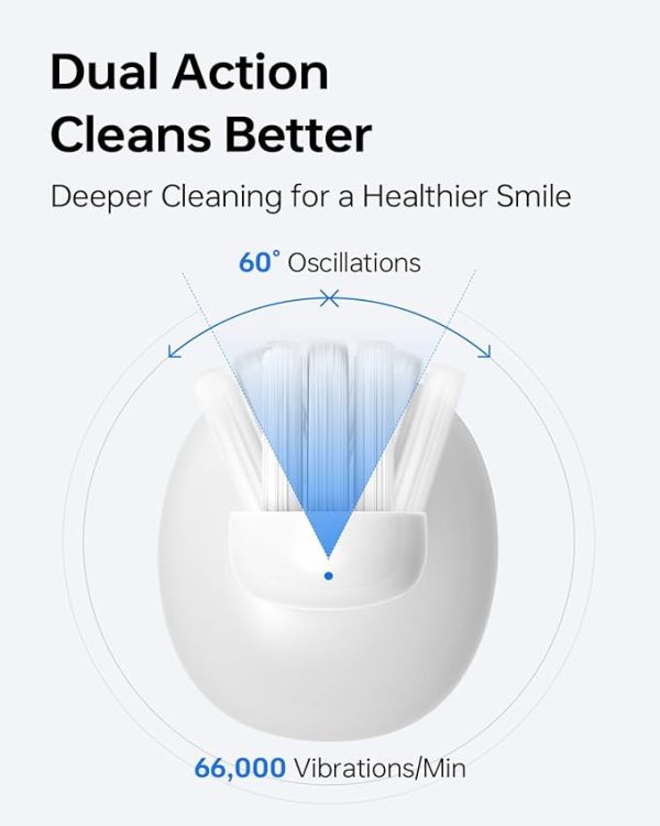 laifen-3.jpg laifen-3.jpg