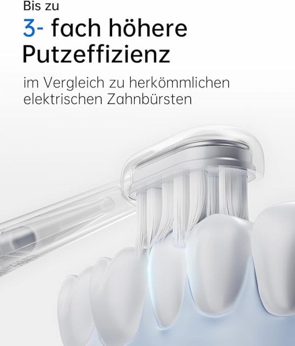 laifen-4-1.jpg laifen-4-1.jpg