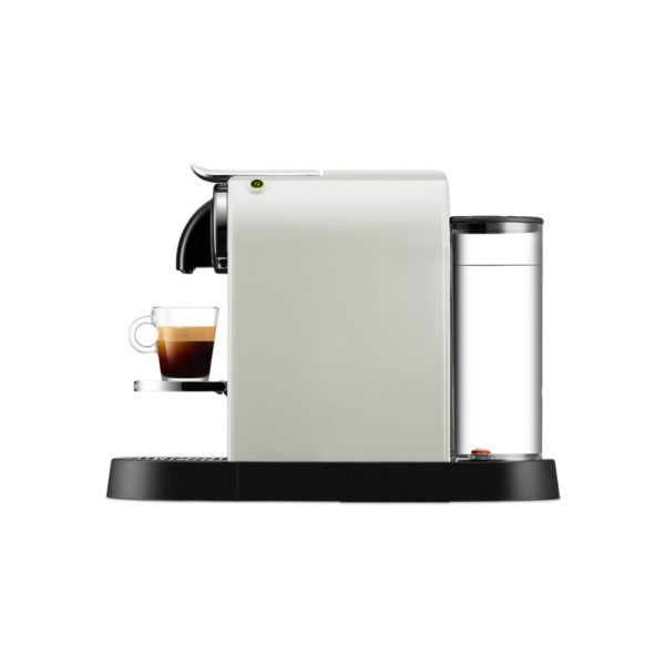 nespcitizwupd3png__16581-1.jpg nespcitizwupd3png__16581-1.jpg