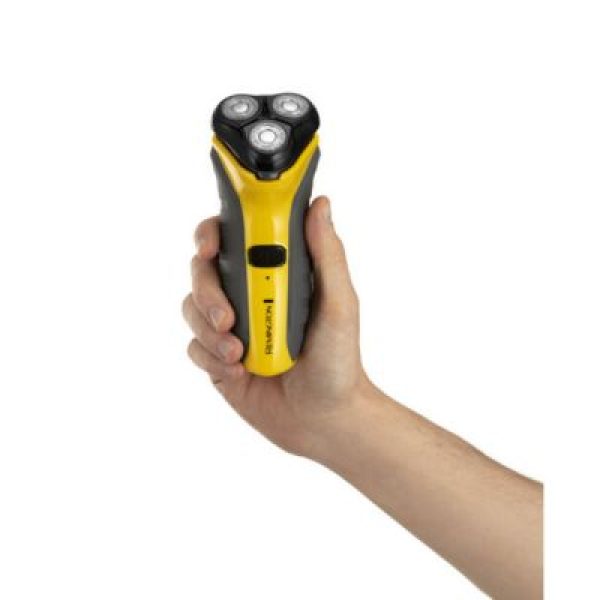 pr1855-3.jpg pr1855-3.jpg