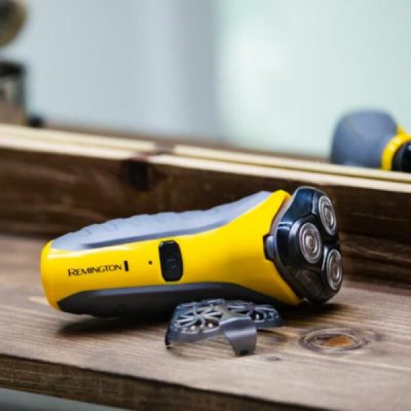 pr1855-4.jpg pr1855-4.jpg