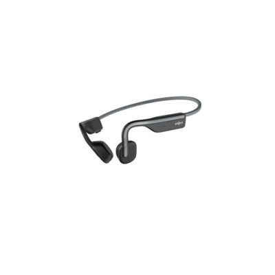 Shokz OpenMove Wireless Earphone – Grey | S661GY