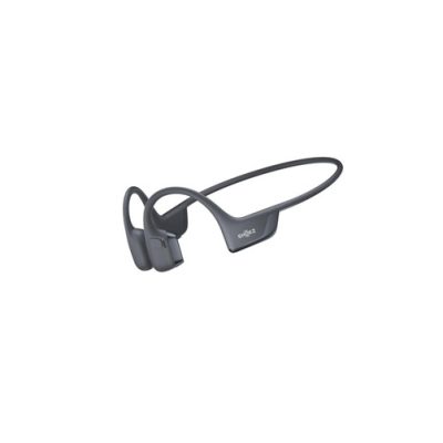 Shokz, OpenRun Pro 2 | Black | S820-OR