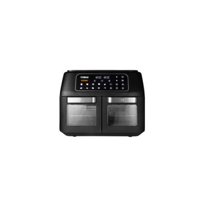 Tower Vortx Vizion 11L Air Fryer
